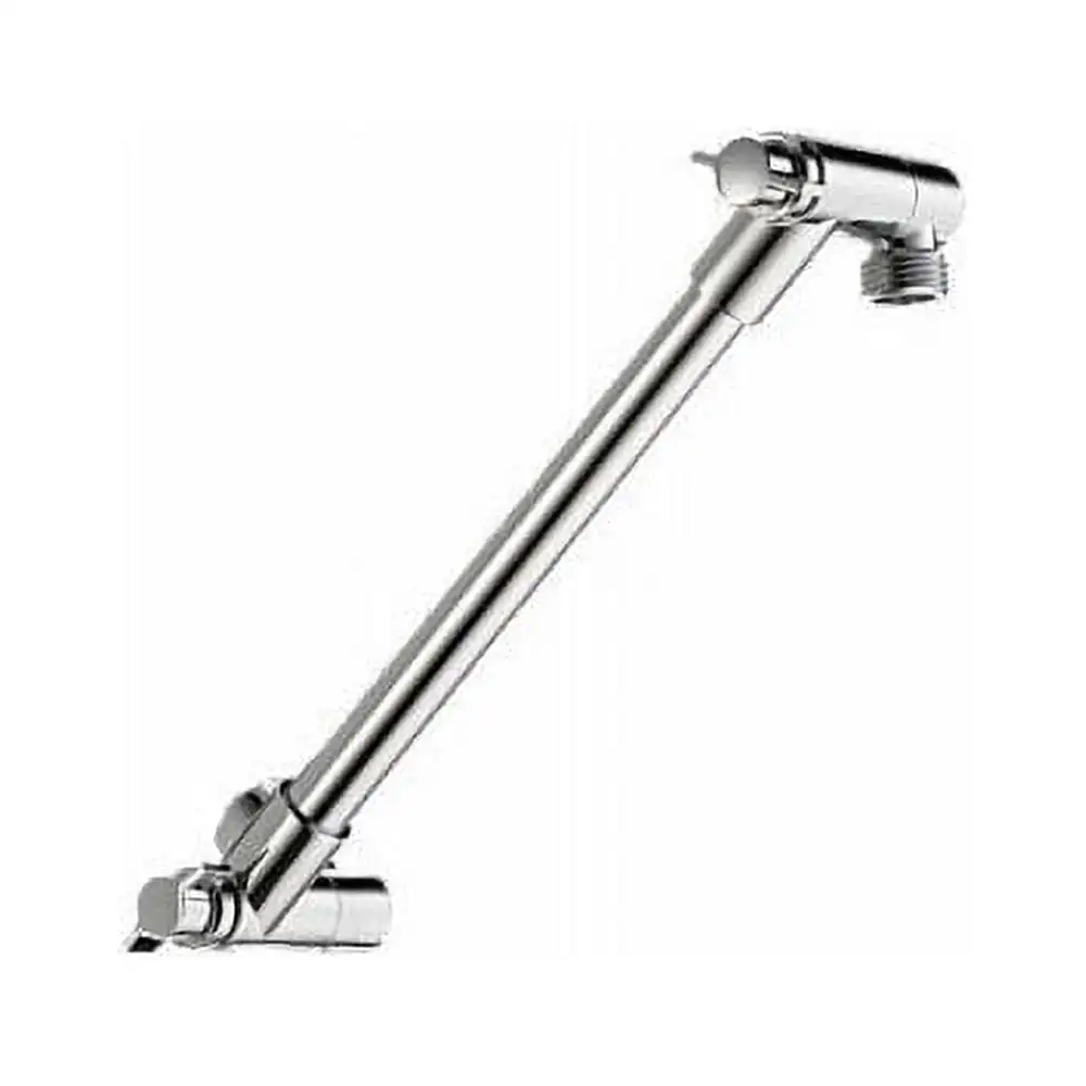 

Peerless Universal компонент для душа ручка для душа в хроме