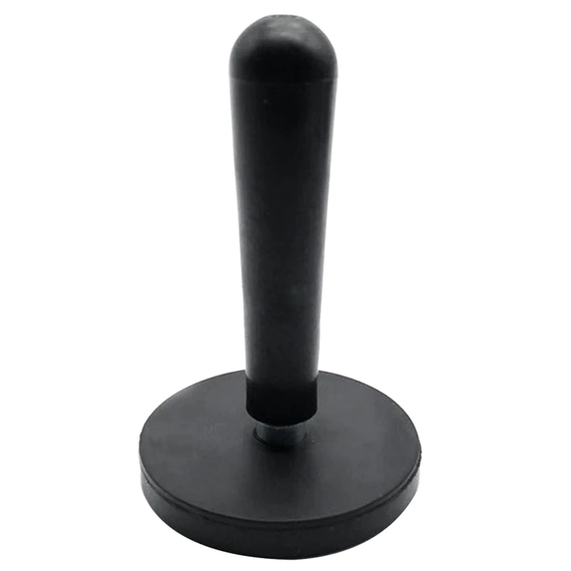 Car Vinyl Wrap Gripper Magnet Holder Tints Tool for Vinyl Wraps Installation Strong Magnets Wrapping Holder for Graphics N84F