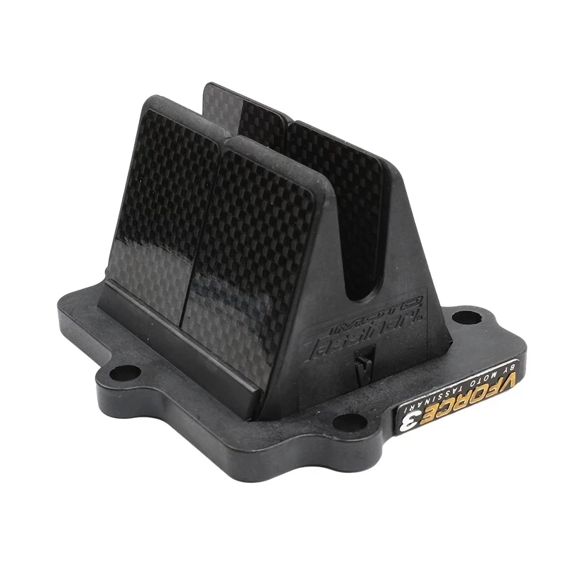 MotorcycleVForceReedValveSystemV307AForYamahaYZ250YZ2501997