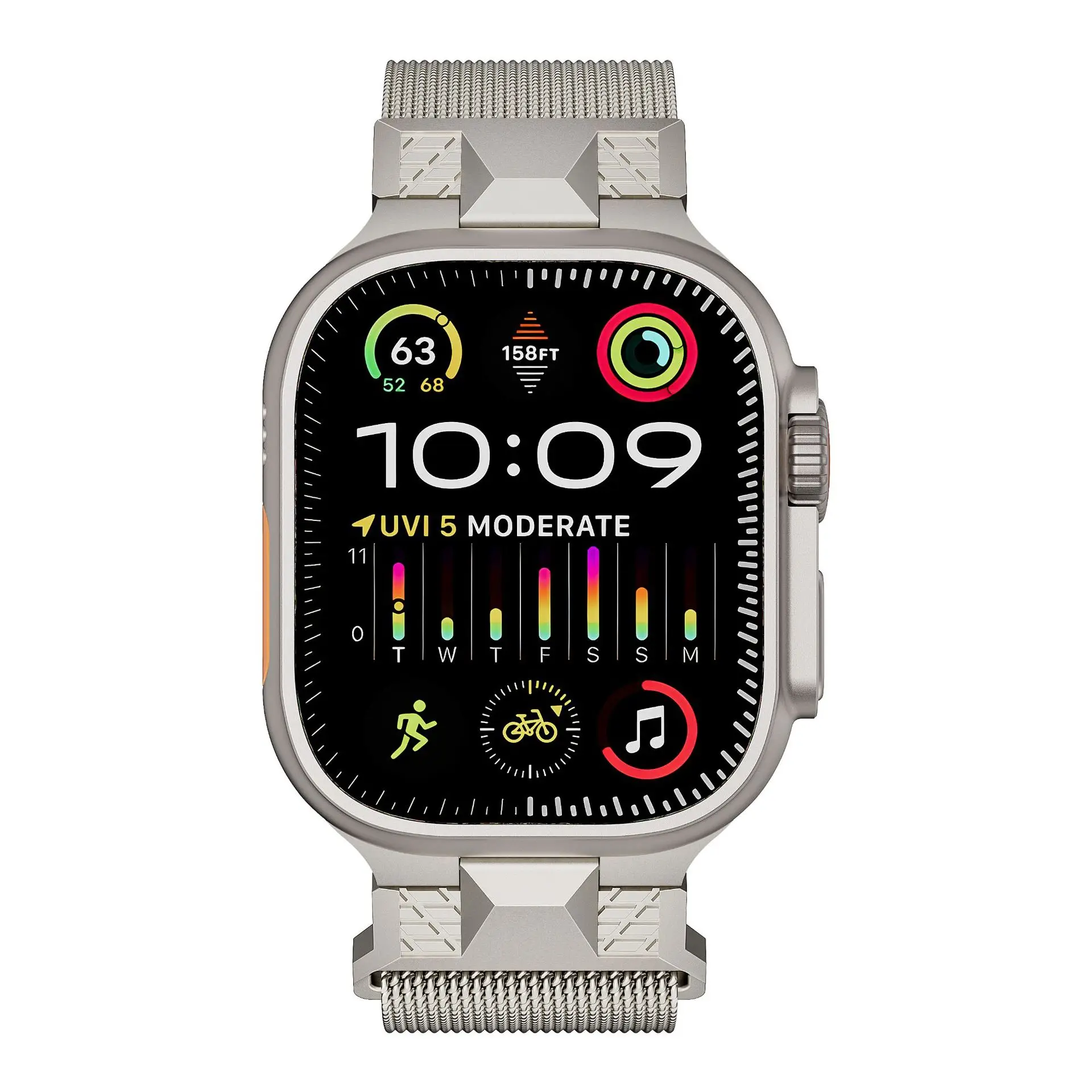  ġ ׳ƽ ж , Ʈ 2 49mm Ʈ, ̿ġ ø 9 8 7 6 Se 5 4 3 45mm 42mm 44mm  Ÿ 