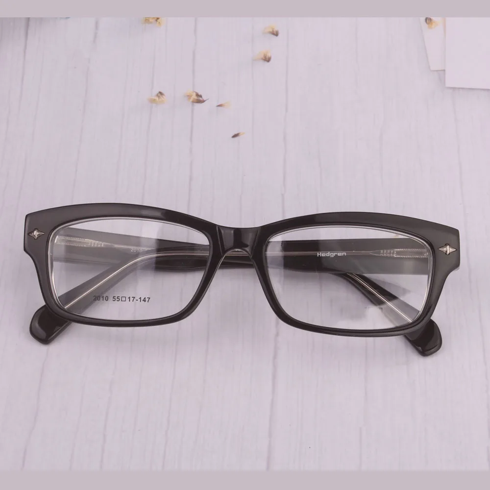 

Wholesale promotion lentes opticos armazones gafas acessorios glasses men quadros Eyeglasses black marcas Formal occasions очки
