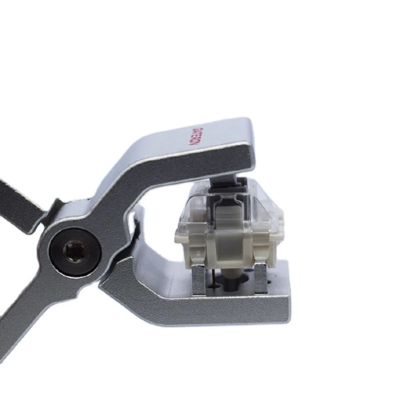 

Selling DIY makeup remover switch compatible with optical axis, tripod axis, and five-leg axis switch opener