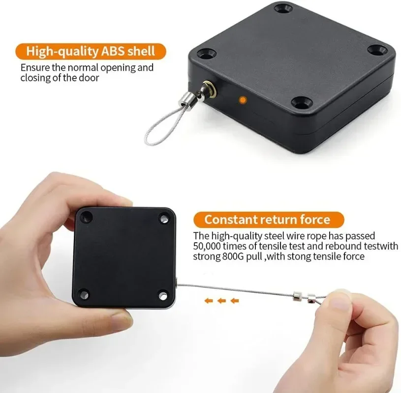 dsc-products