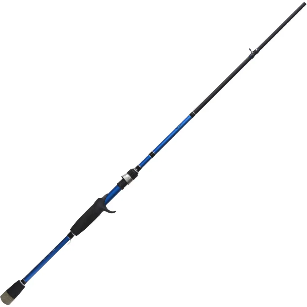 

7' Insight Pro Advantage Casting Rod Free Shipping Fishing Accessories Rods Equipment Sports Entertainment