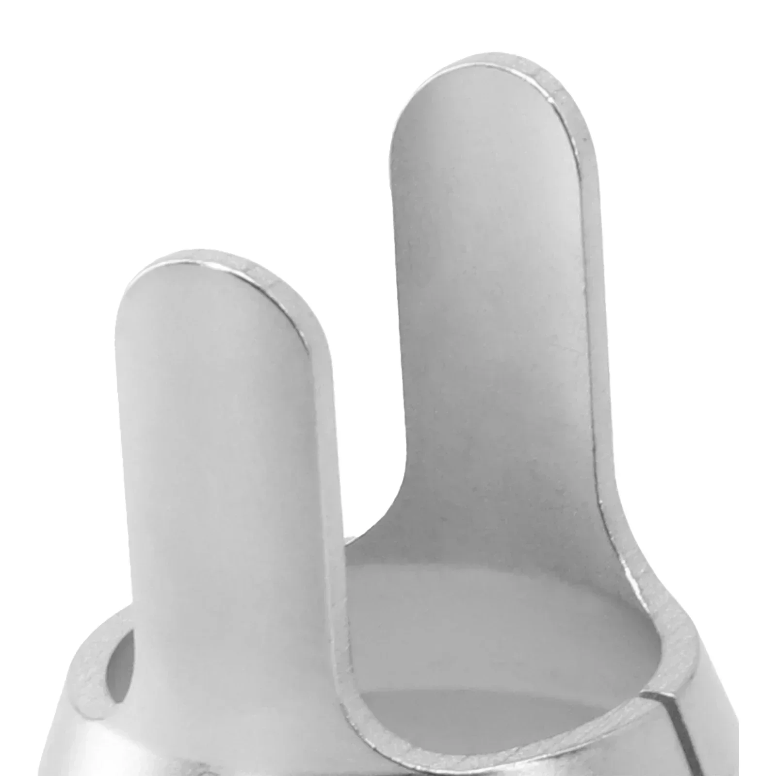 WS 9-8281 Plasma Cutter Torch Roller Guide Standoff For Thermal Dynamics Accessories Compatible Plasma Cutter Consumables 3