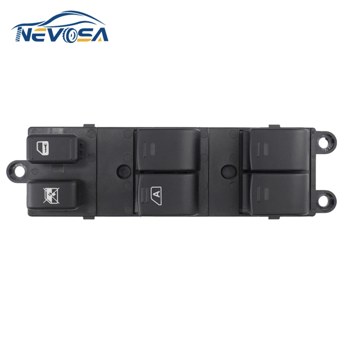 NEVOSA -電子ウィンドウマスター制御スイッチ,16 3ピン,モデル83071-aj030 83071aj030,2010用左フロントガラス  AliExpress