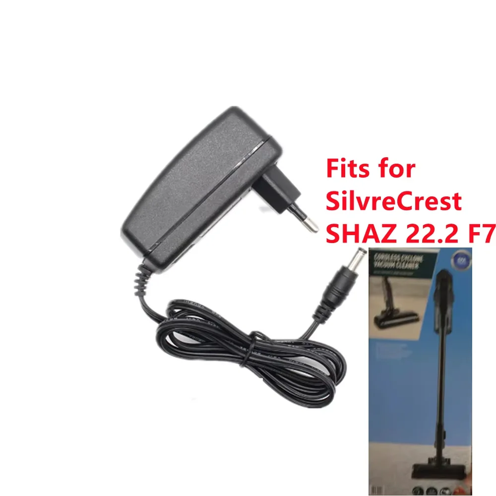 【セット】SILVER FOREST×2本、IC Adapter×1個 Amazon.com : JJC Nikon Z Mount Auto Focus Automatic Extension