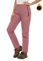 Gray Pink