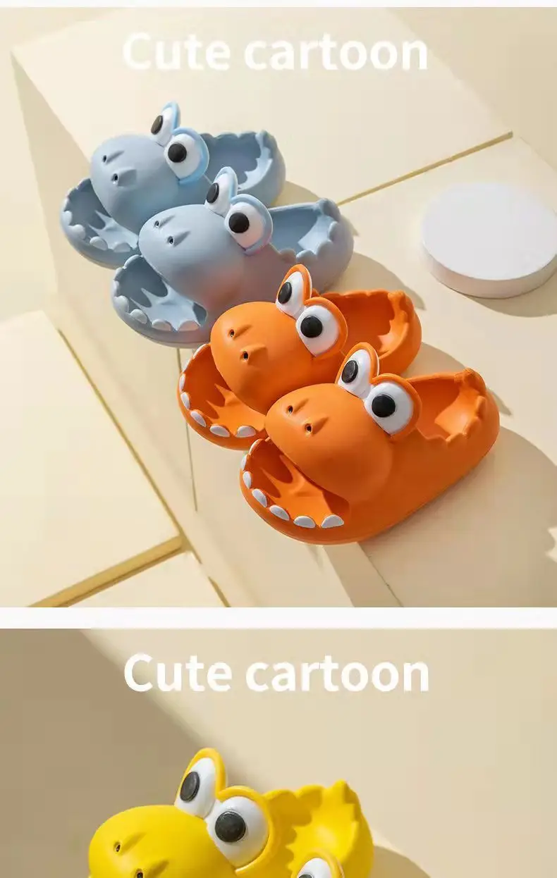 Computers e Electronics