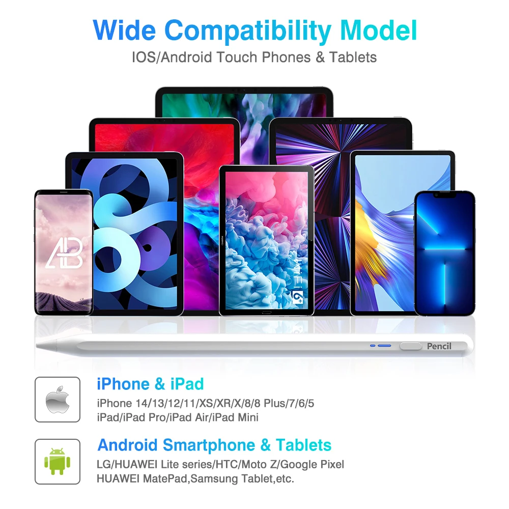 ˷̴   ġ Ƽ ŸϷ , ȵ̵ ȭ ġ  Ƽ ŸϷ   iPad 