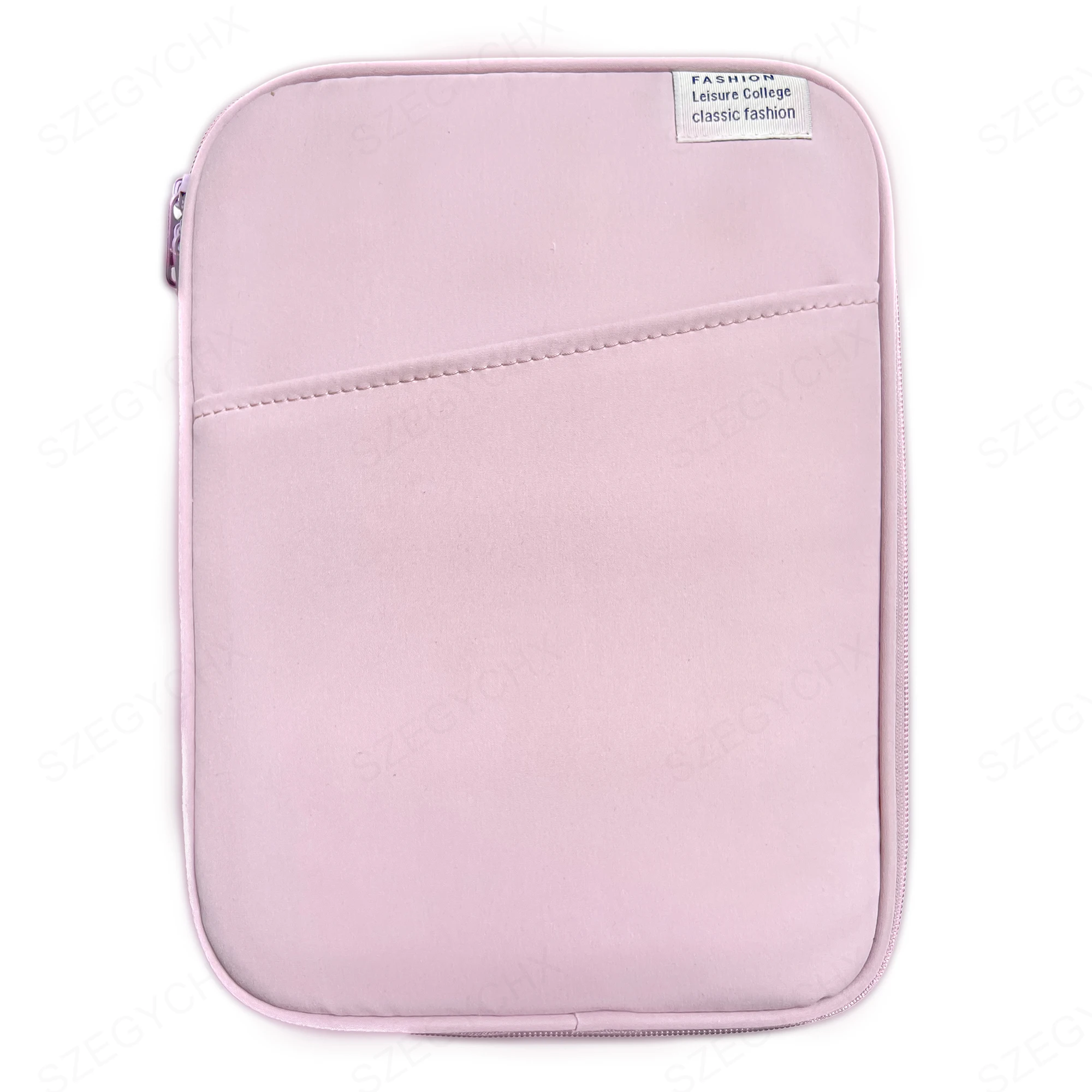 Pink Purple
