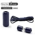 All Navy blue