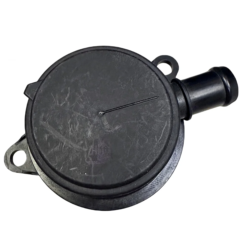 Oil Separator 059103495G 057103495G Suitable For Volkswagen Touareg Audi A4 A5 Q7 Q5 A6 S5 S4