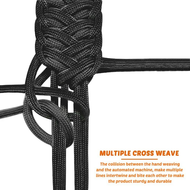 Paracord ¦  Ʈ, ¦ Ʈ ǲ  귡Ŷ, Torx  ,  ۷ JK 2007-2017