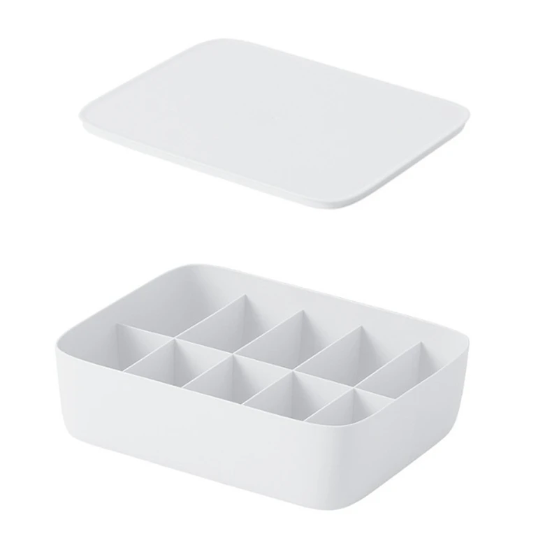 

Органайзер для хранения носков, бюстгальтеров, нижнего белья