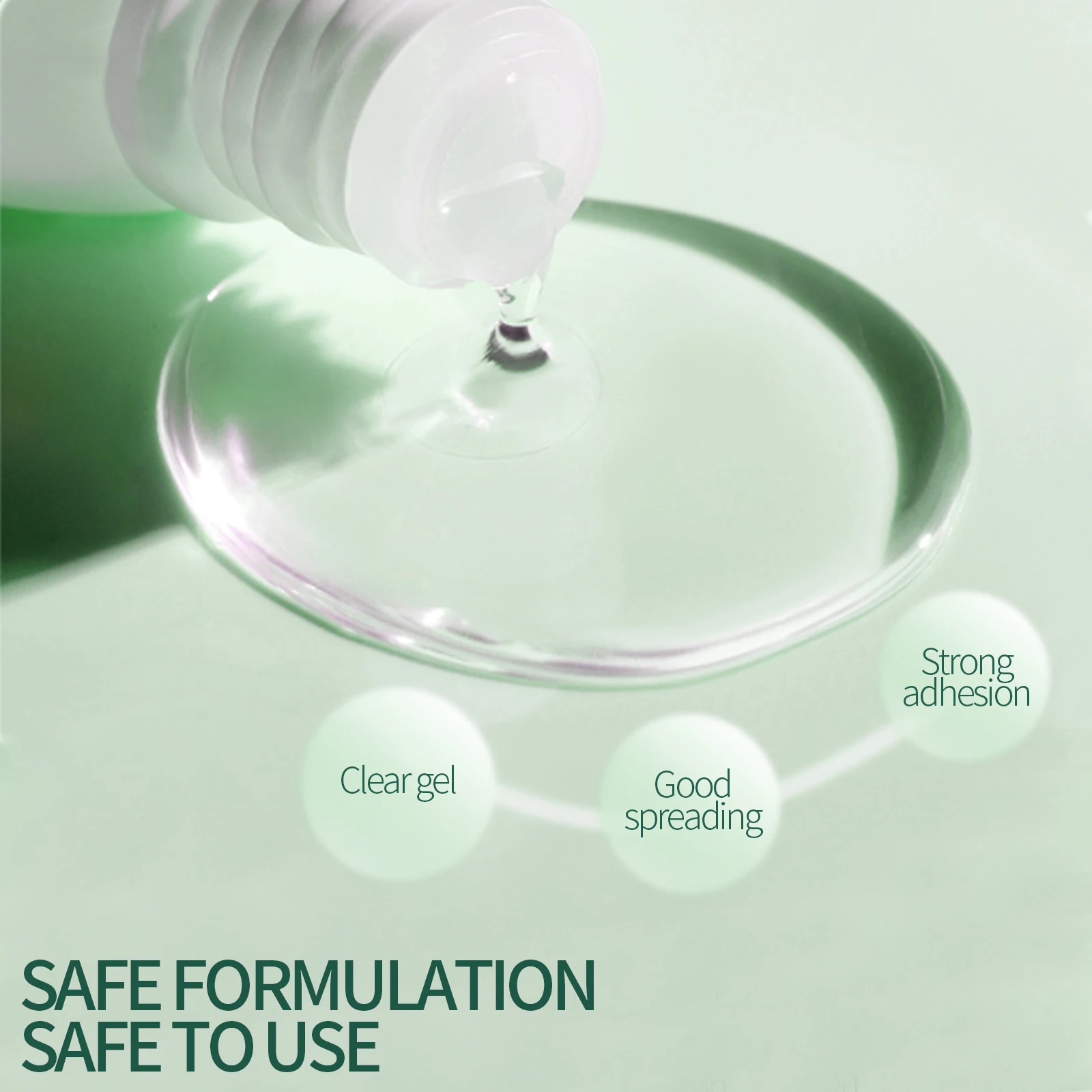 Slide image 39bf79512a414af585c3ae2e8b068099