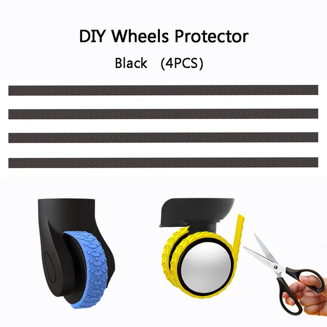 Store Home Products Summer Sale Feedback