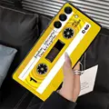 Mix04