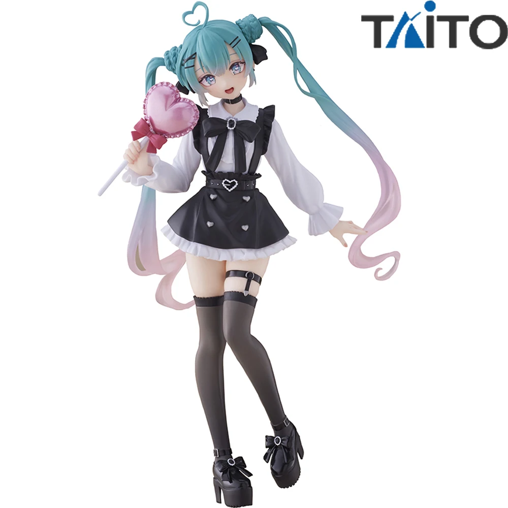 original-taito-vocaloid-hatsune-miku-fashion-figure-subculture-ver-180mm-collectible-anime-figure-action-model-toys