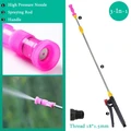 3in1 Set G