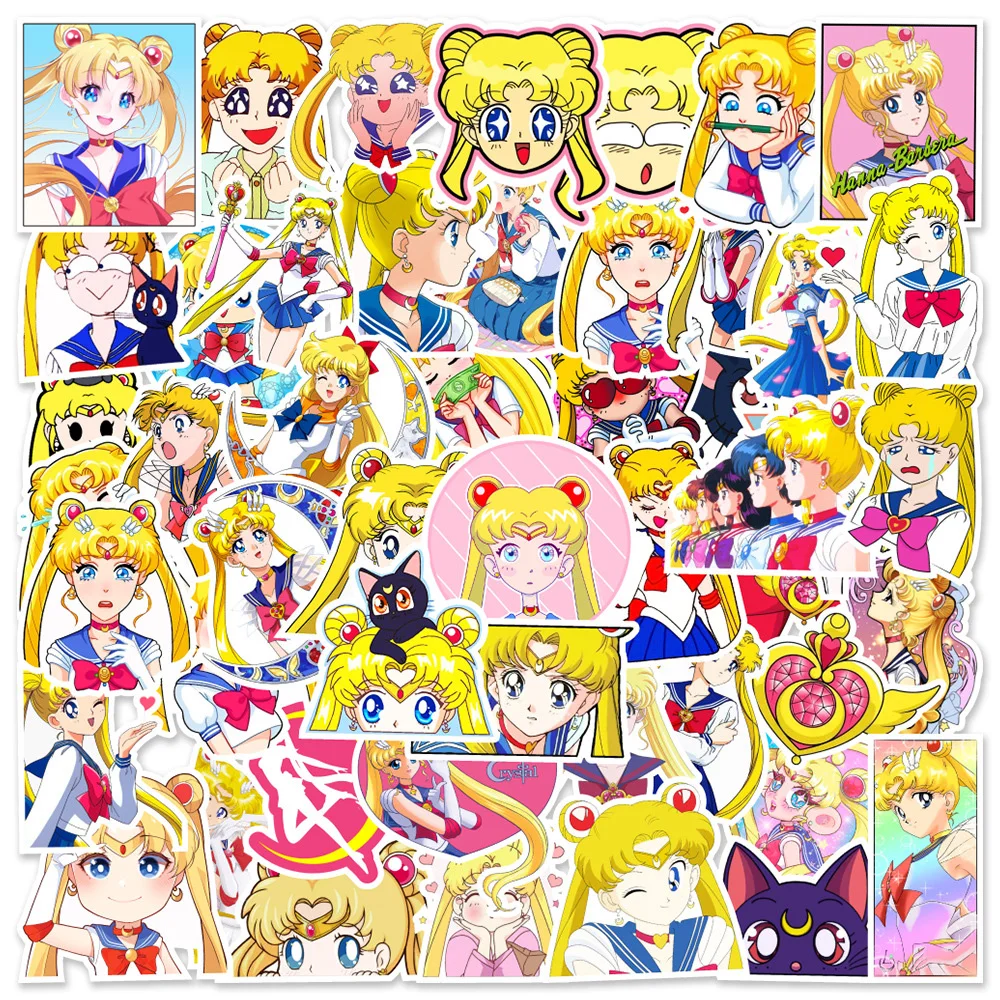 Sb0f0531608be4b2592c1293f3c332f14K - Sailor Moon Shop