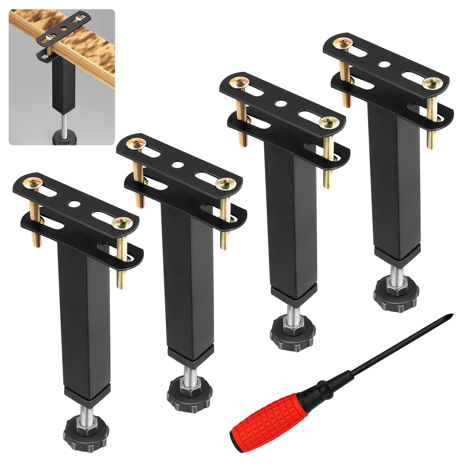 Store Home Products Feedback