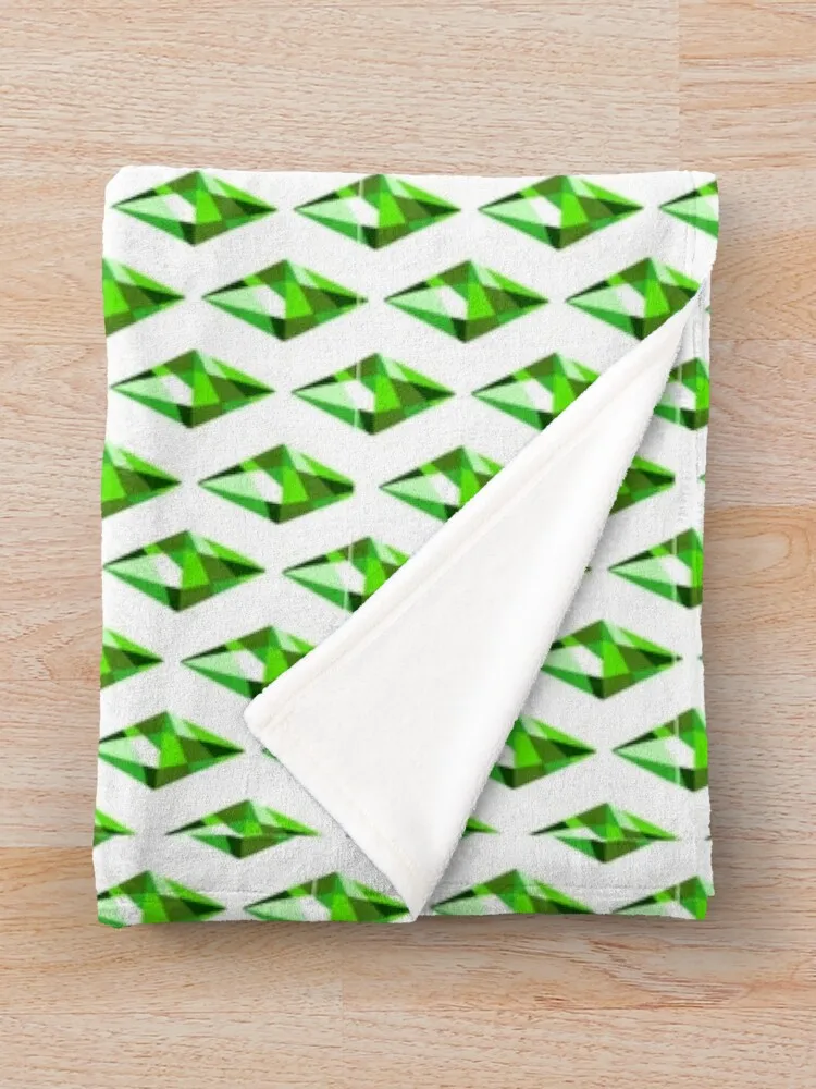 ���� 4 �÷��� ���� ���, �̺� ��� ���� �÷��� ����Ŷ