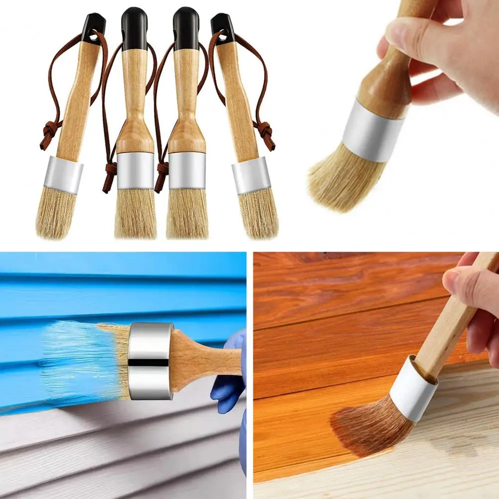 duravel stencil cera flexivel ampla aplicacao 4pcs 04
