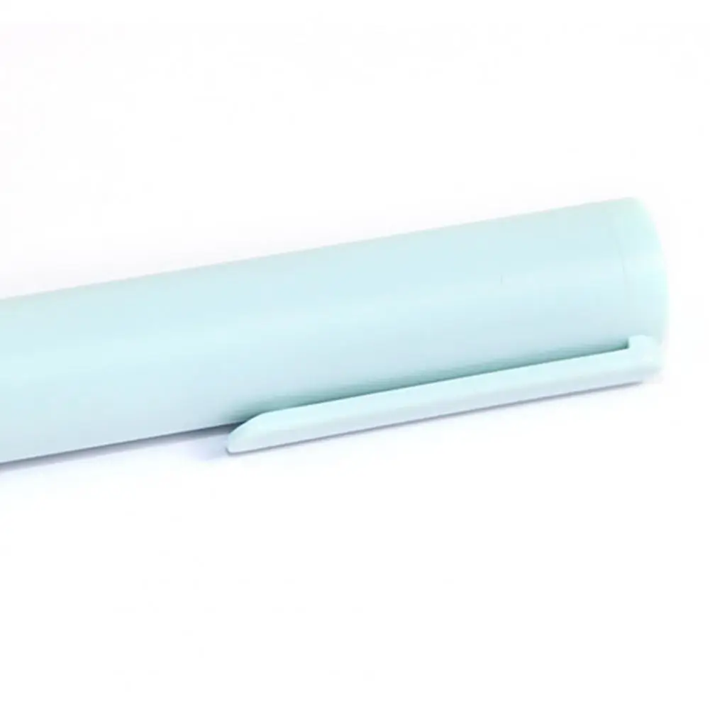 

Long Lasting Comfortable Grip Anti-scratch Tip Presenter Whiteboard Hand Stick Office Supplies Hand Pointer Teacher Pointer