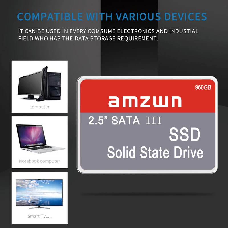 ũž  ƮϿ  ָ Ʈ ̺ SSD ϵ ̺ ũ, TLC SATA 3 1TB 512 256 128GB,  