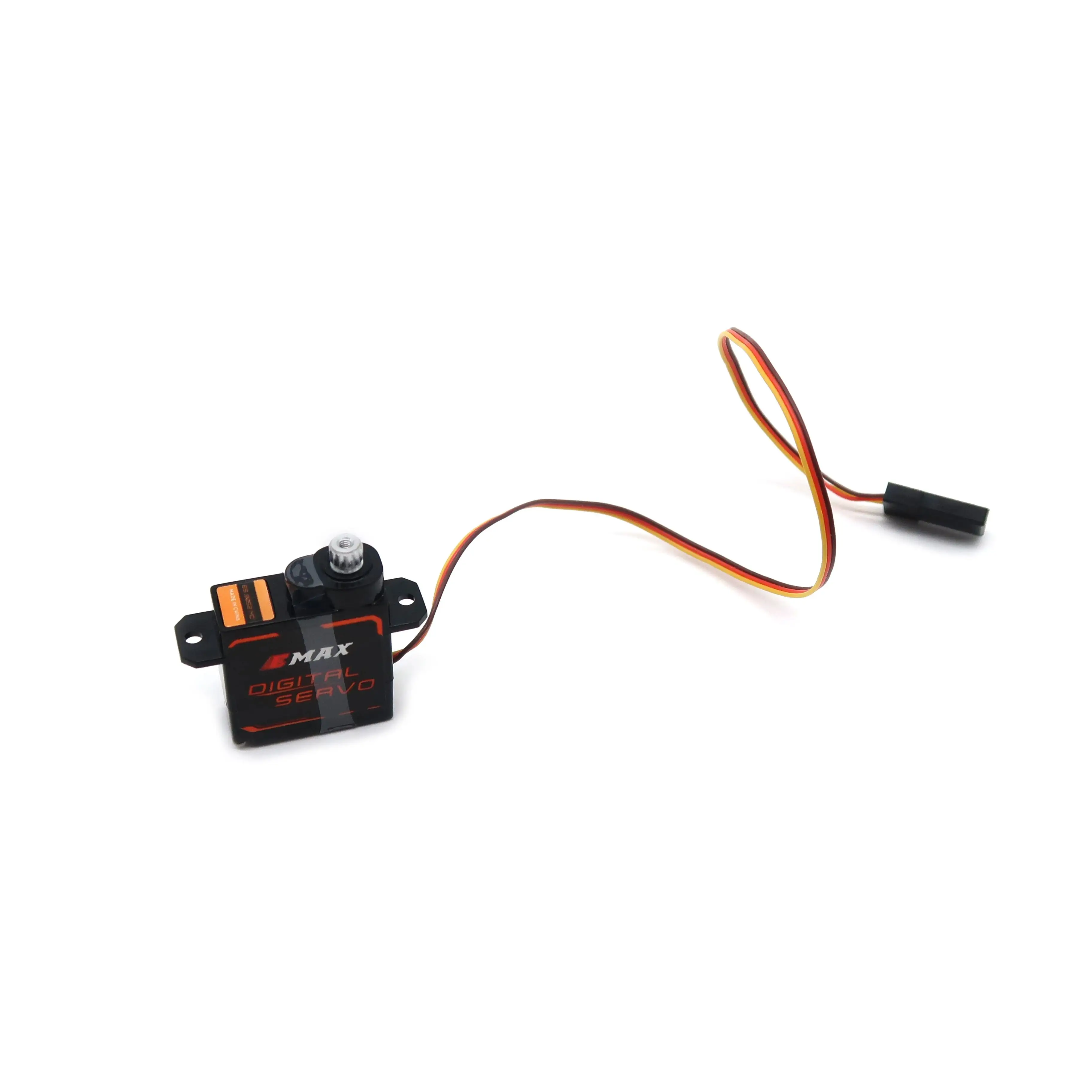 EMAX ES9052MD  Ż   5.5g, ٸ RC FPV   DIY ׼