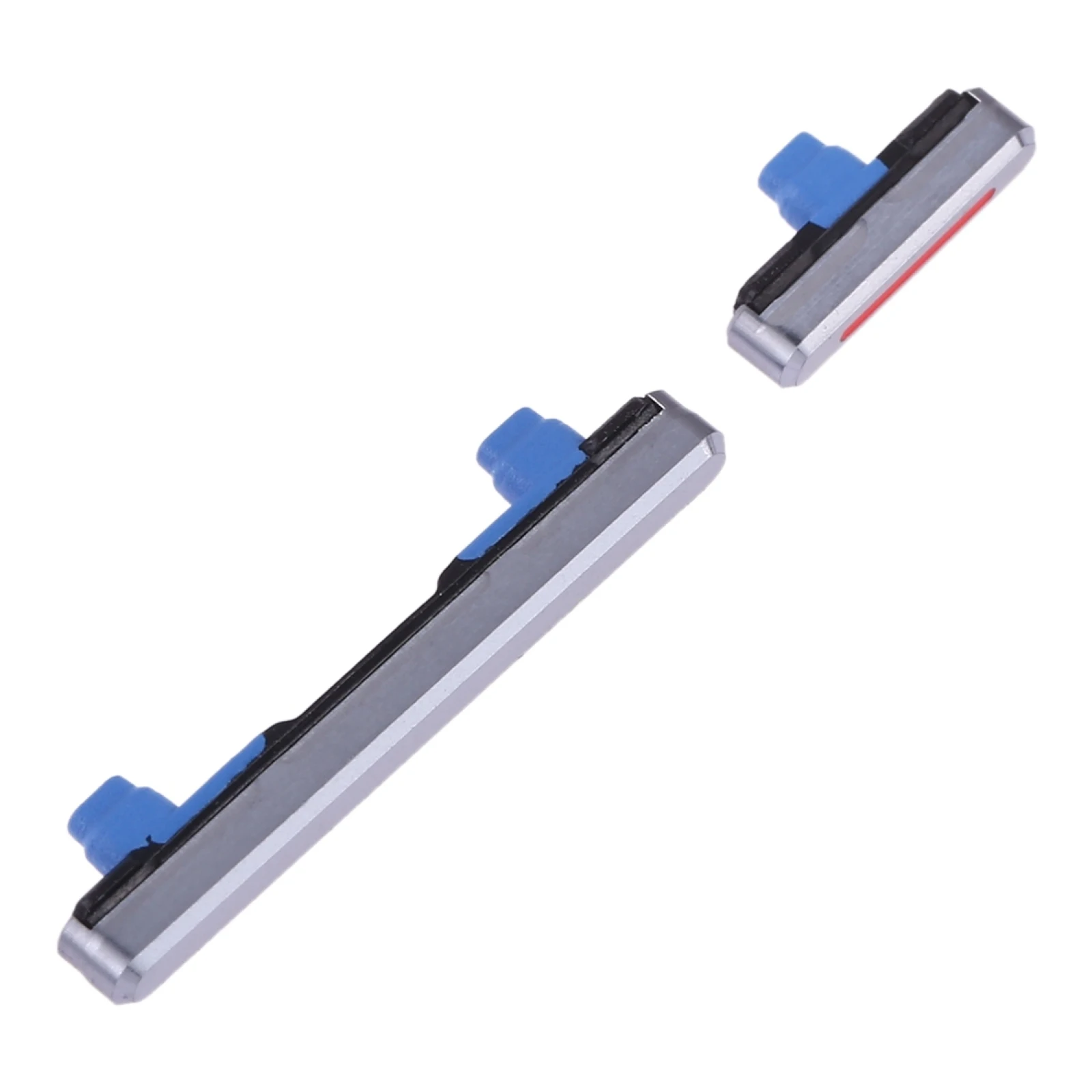 Power Button and Volume Control Button for Huawei P20 Pro Side Keys Flex Cable