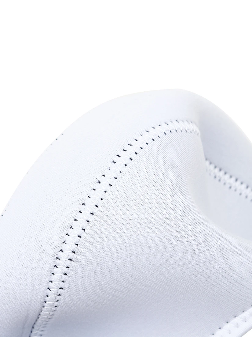 IRIN 두꺼운 방수 일렉트릭 기타 보호 케이스 GT114 초보자 및 성인을 위한 내마모성 범용 기타 케이스