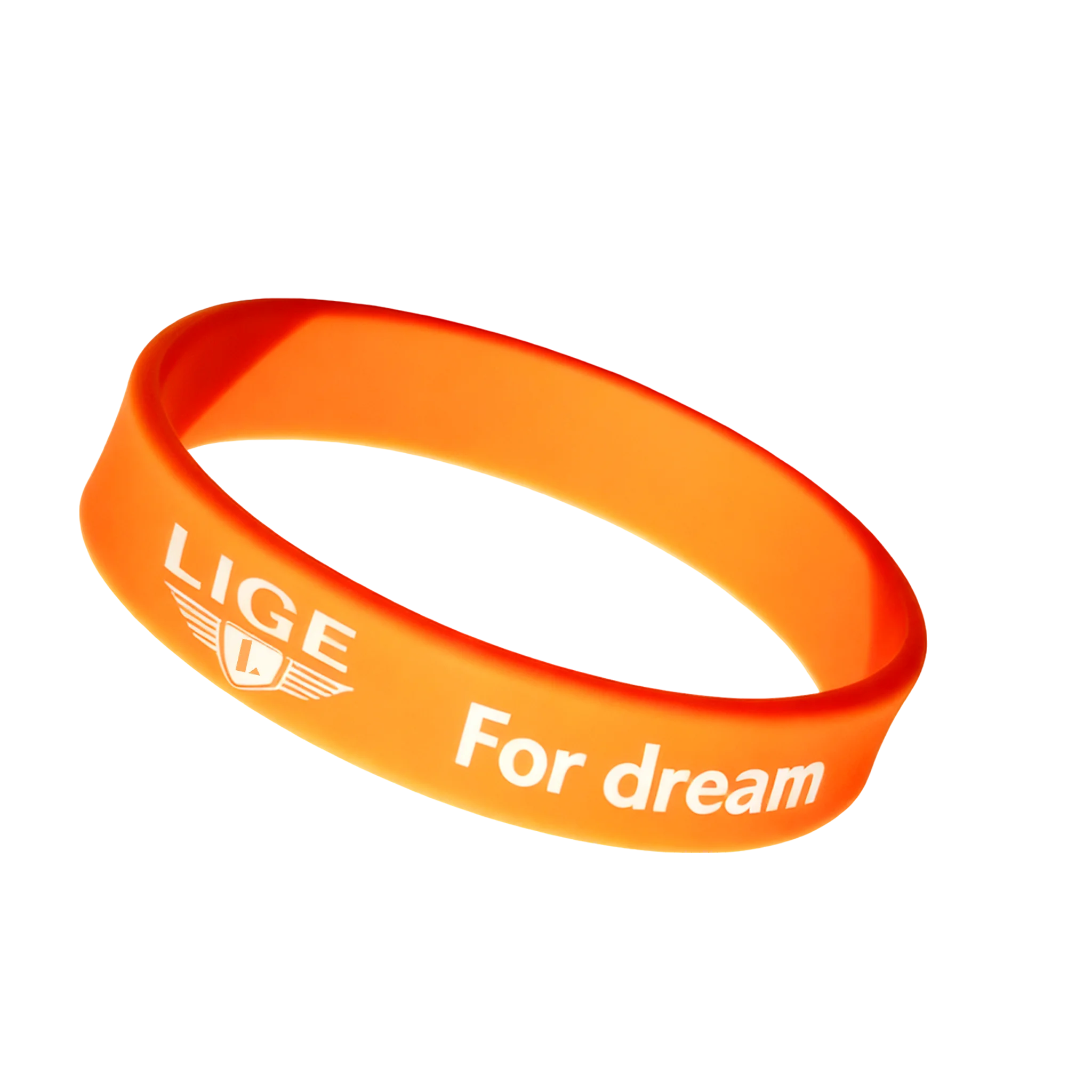 LIGE 2026 Horloge met stappenteller, slimme gezondheidsarmband voor dames en heren, waterdicht, geschikt voor sport en fitness, hartslagmeting en slaapmonitoring._voghion.com