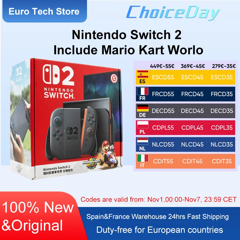 s.click.aliexpress.com