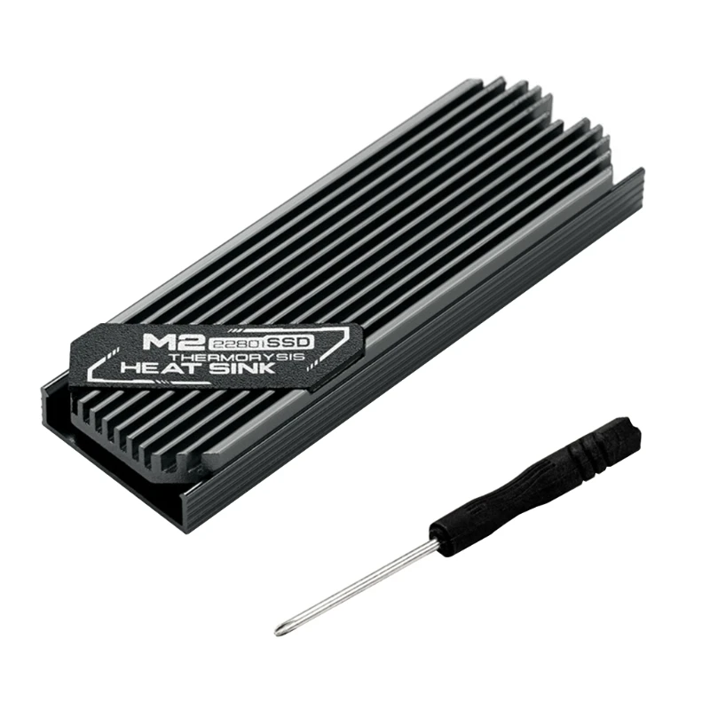 M.2 2280 SSD ϵ ũ  ð P L21D 濭 NVME PCI-E 濭 ð
