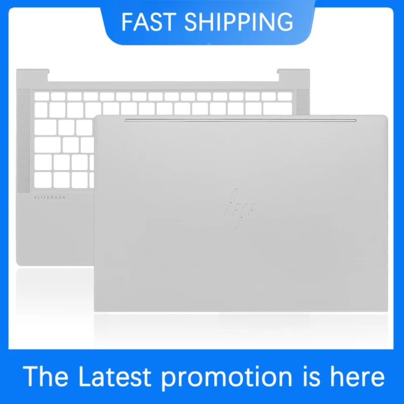 

Для HP ELITEBOOK 630 G9 A Shell C 52X8RLCTP002