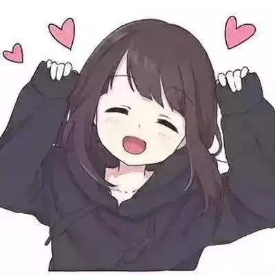 xiaotaifeng970729 Store