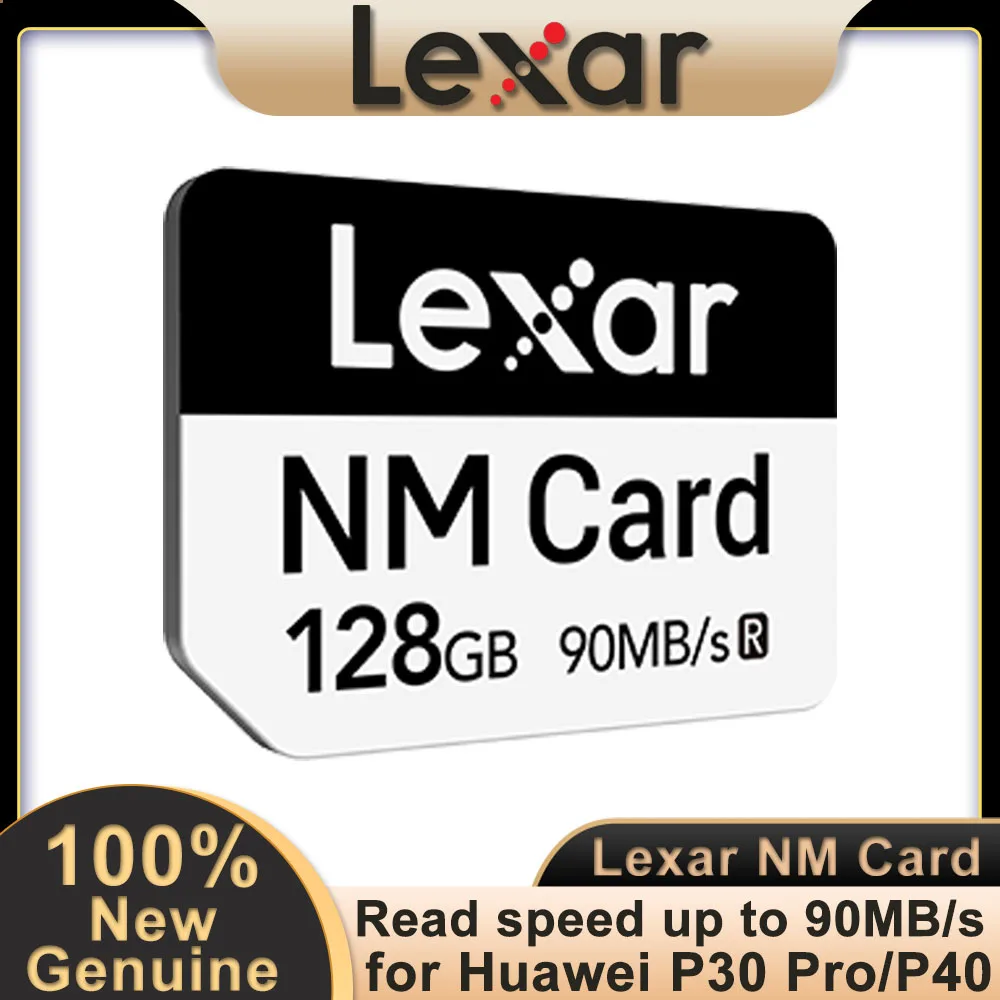 Lexar - nmカード 256GB Lexar Amazon.com: Lexar 256GB Blue Micro SD Card Up to 160MB/s