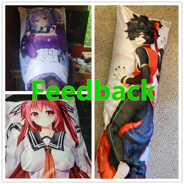 Anime Kenja hiçbir Deshi wo Nanoru Kenja Dakimakura Hugging vücut yastık  kılıfı Sakimori Kagami atmak yastık kılıfı koleksiyon hediyeler - AliExpress