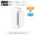 WiFi Version 1pcs