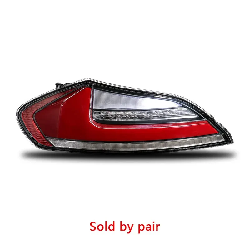 d*d様 BMW Z4 E89 ヘッドライト　L側 USヘッドライト BMW Z4 E89 2009-2016 HIDヘッドライト