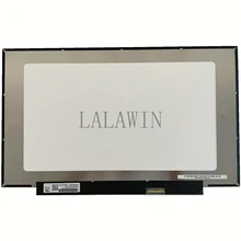 Écran LCD pour ordinateur portable TV140FHM-NH2, 14.0 pouces, 1920x1080, matrice de panneau
