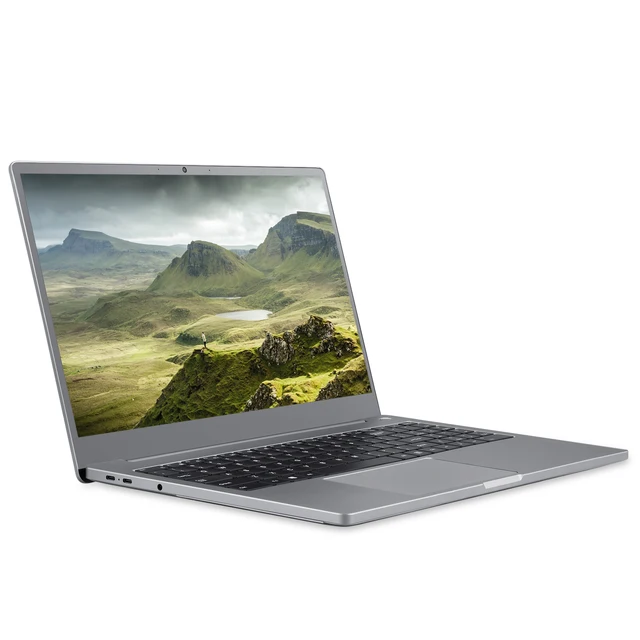 New 16 Inch Gaming laptops AMD Ryzen9 6900HX R7 7735HS 2.5K IPS 165Hz 2*DDR5 4800MHz PCIE4.0 Win10/11Pro 2*Type-C WIFI 6 BT5.2 5