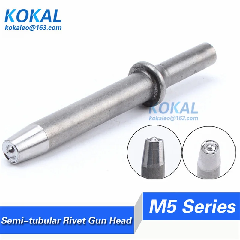arma rebite solido de 3 8mm para perfuracoes 04