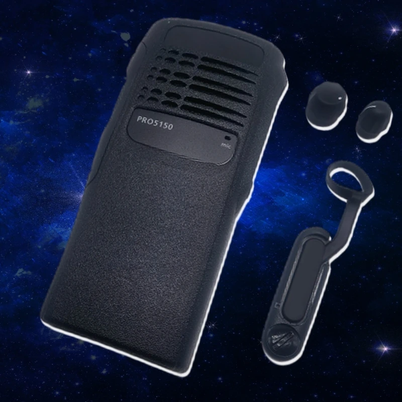 Рисунок 3 - Прямая поставка портативных радиоприемников