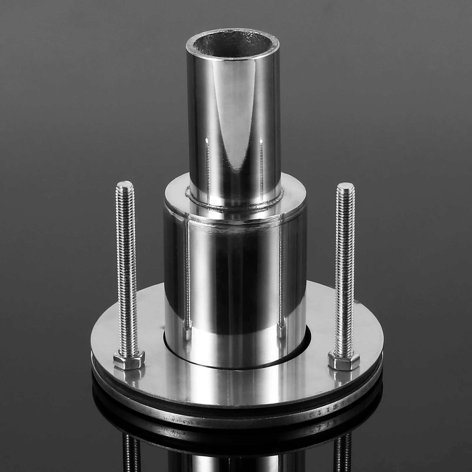 ƮƮ  ü  Ų , η ƿ     Ų , 24mm Ʃ 3  