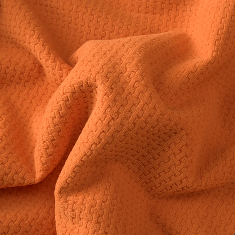 2025 New Military Shark Skin Soft Shell Jacket Men, Tactical Windproof Waterproof Hooded Bomber Coat for Outdoor Combat Hiking