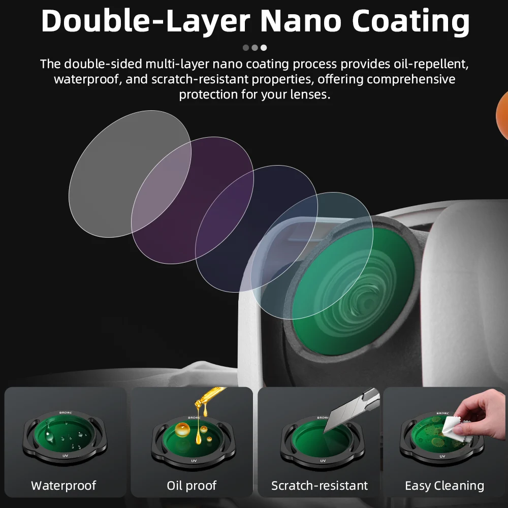 Slide image 5761239c95be42ec959ff3b7b7258a92