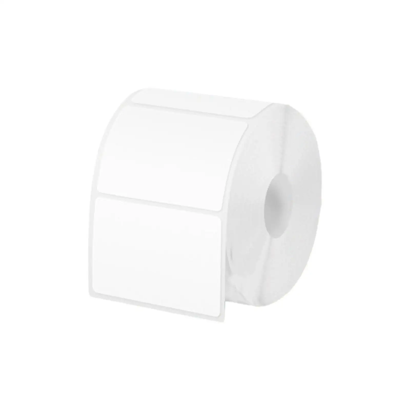 

Ценники для ювелирных изделий, подходит для B11 B3S P1 P2 M102, принтер для этикеток, ценовое определение этикетки для подвесок, браслетов, женских ожерелий